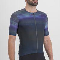 Produktbild Sportful Flow Supergiara Jersey (XL)