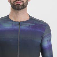 Produktbild Sportful Flow Supergiara Jersey (XL)