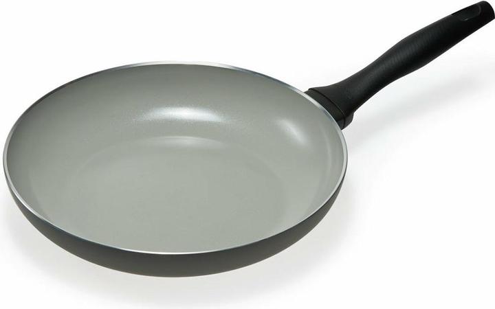 Moneta Frying pan 20cm Melodia (Aluminium)