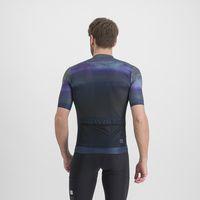 Produktbild Sportful Flow Supergiara Jersey (XL)