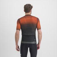 Produktbild Sportful Flow Supergiara Jersey (S)