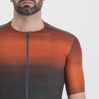 Produktbild Sportful Flow Supergiara Jersey (S)