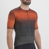 Produktbild Sportful Flow Supergiara Jersey (S)