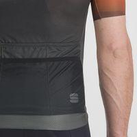 Produktbild Sportful Flow Supergiara Jersey (S)
