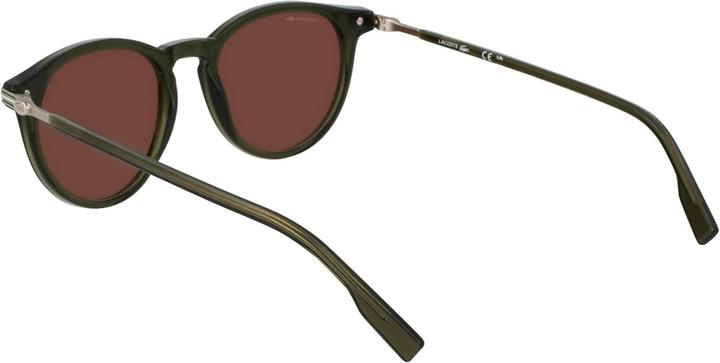 Produktbild Lacoste L6034S 275