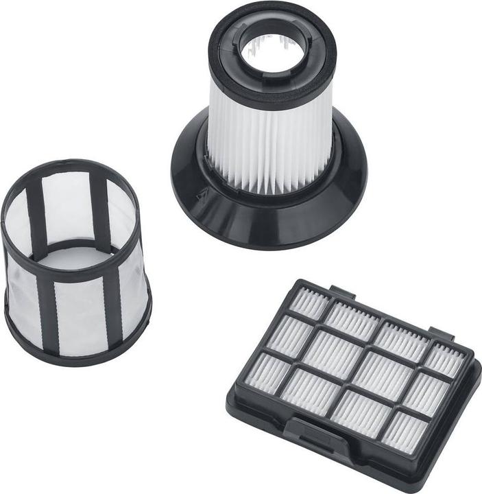 Produktbild Severin CY 7103