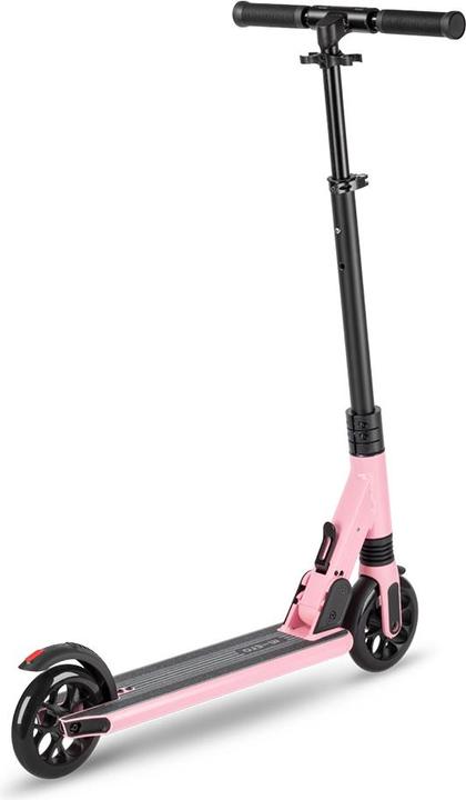 Actual product image Micro Sprite Suspension