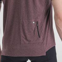 Image du produit Sportful Giara Tee (S)