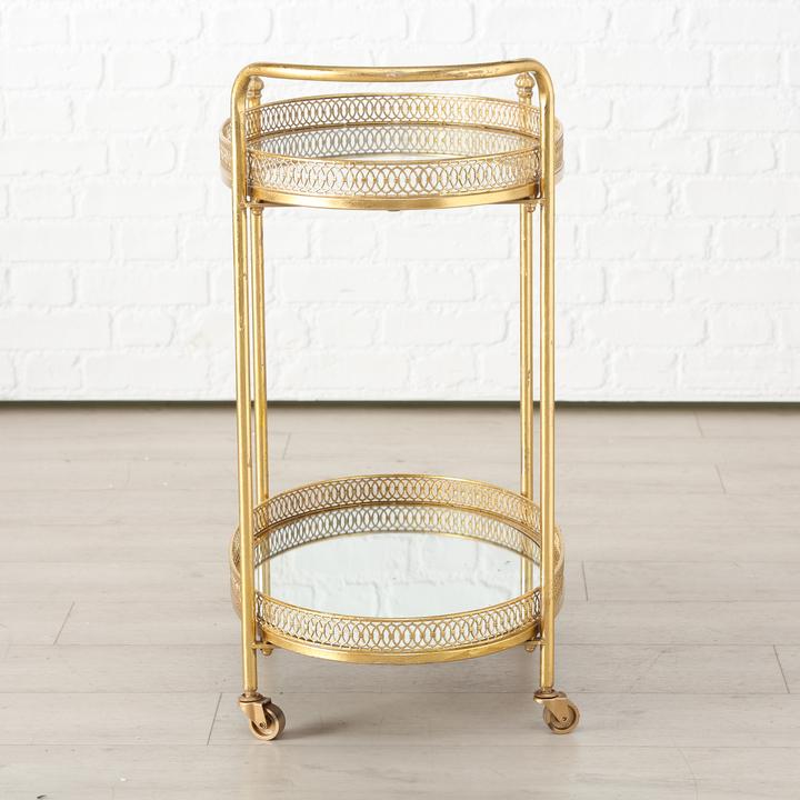 Produktbild Boltze Home Gaston