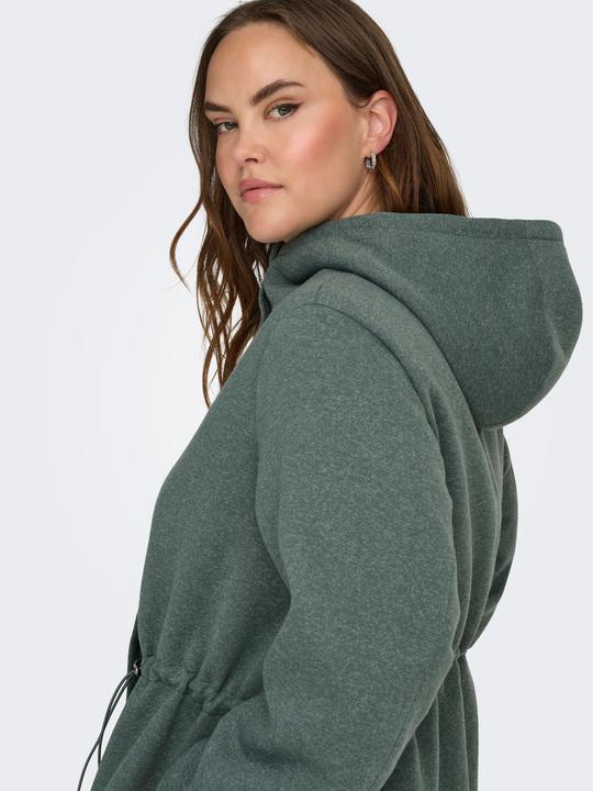 Produktbild Only CARSEDONA Mantel Mantel