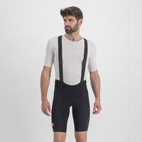Sportful Ultra Bibshort