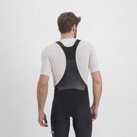 Produktbild Sportful Ultra Bibshort (XL)