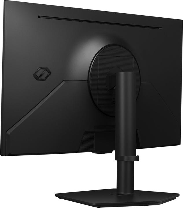 Image du produit Samsung Odyssey OLED G6 – G61SH (2560 x 1440 pixels, 27")