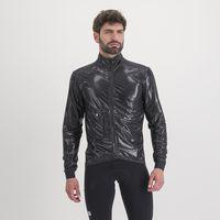 Produktbild Sportful Giara Packable Jacket (3XL)