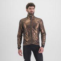 Produktbild Sportful Giara Packable Jacket (XXL)