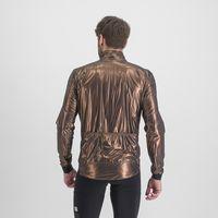Produktbild Sportful Giara Packable Jacket (3XL)