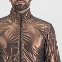 Produktbild Sportful Giara Packable Jacket (3XL)