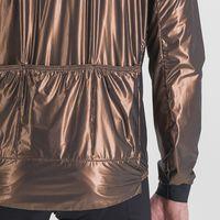 Produktbild Sportful Giara Packable Jacket (3XL)