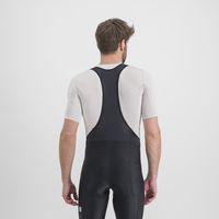 Image du produit Sportful Giara Bibshort (XXL)