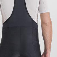 Image du produit Sportful Giara Bibshort (XXL)