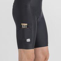 Image du produit Sportful Giara Bibshort (XXL)