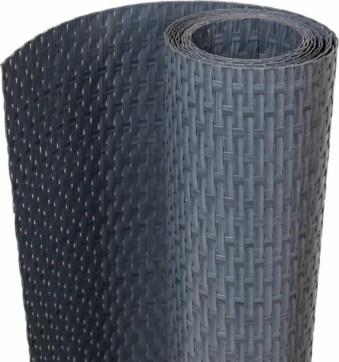 Produktbild vidaXL Kent (400 cm)