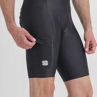 Image du produit Sportful Giara Bibshort (XXL)