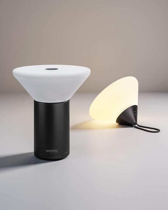 Produktbild Sompex Mikono