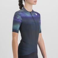 Image du produit Sportful Flow Supergiara W Jersey (XS)