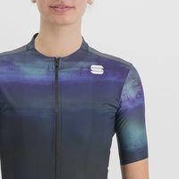 Image du produit Sportful Flow Supergiara W Jersey (XS)