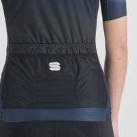 Image du produit Sportful Flow Supergiara W Jersey (XS)