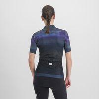 Image du produit Sportful Flow Supergiara W Jersey (XS)