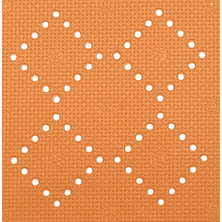 Produktbild spirella Alaska (23 x 32 cm)