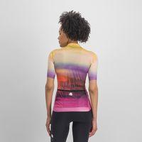 Image du produit Sportful Flow Supergiara W Jersey (XS)