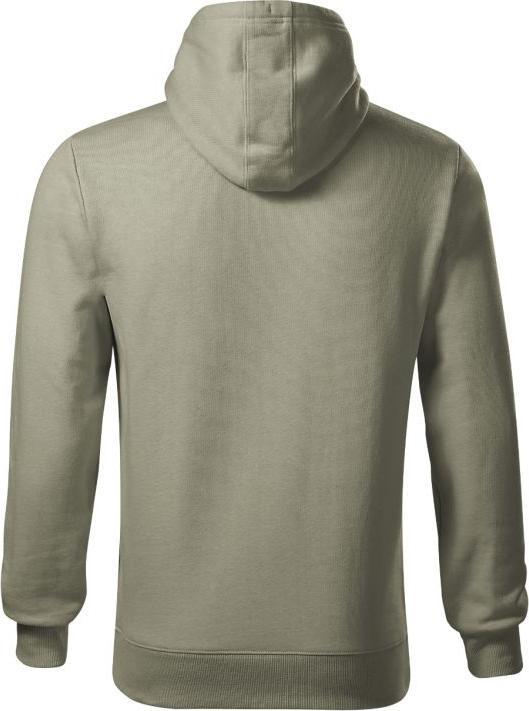 Produktbild Malfini Cape M MLI-41328 sweatshirt (S)