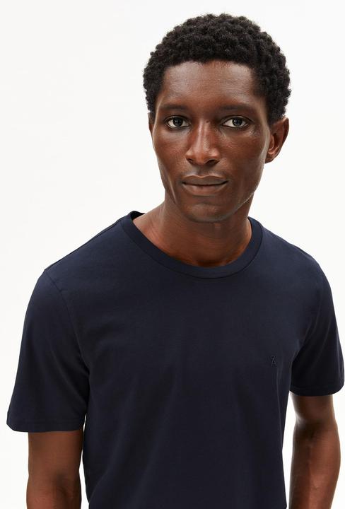 Produktbild Armedangels Jaames (M)