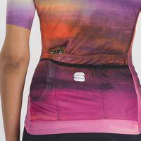 Image du produit Sportful Flow Supergiara W Jersey (XS)