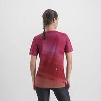 Image du produit Sportful Flow Giara W Tee (XL)