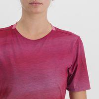 Image du produit Sportful Flow Giara W Tee (XL)