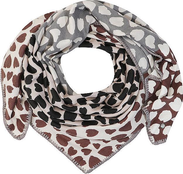 Immagine prodotto Codello Tuch