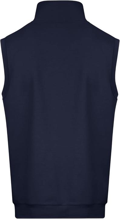 Produktbild Trigema Weste (XL)