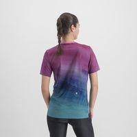 Image du produit Sportful Flow Giara W Tee (XL)
