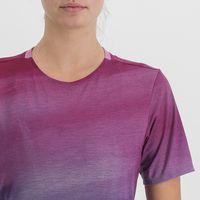 Image du produit Sportful Flow Giara W Tee (XL)