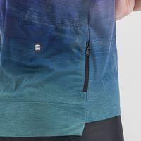 Image du produit Sportful Flow Giara W Tee (XL)