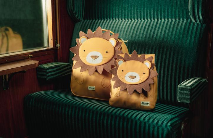 Image du produit Samsonite Happy Sammies