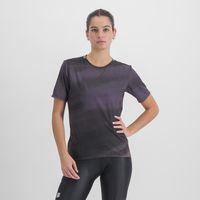 Image du produit Sportful Flow Giara W Tee (XXL)