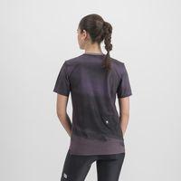 Image du produit Sportful Flow Giara W Tee (XXL)