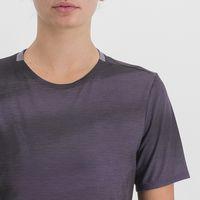 Image du produit Sportful Flow Giara W Tee (XXL)