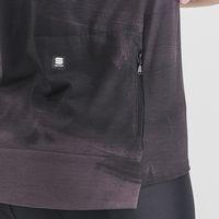 Image du produit Sportful Flow Giara W Tee (XXL)