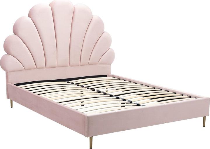 Vente-unique Livaya (140 x 190 cm)